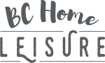 BC Home Leisure Logo
