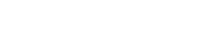 bull_logo_white