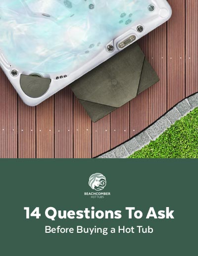 BCHL 14 Questions to Ask