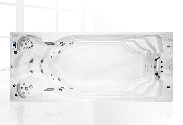 series_swimline_swimfit_aquastream SwimLife SwimFit AquaStream