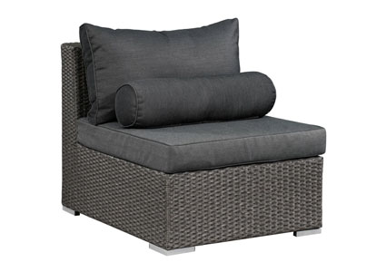 Patioflare Sarah Component Outdoor Chair 3